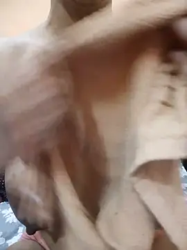 anna_gougeous (F milf) - Nude Dance