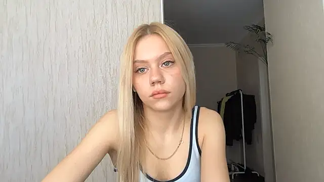 Glamorforyou