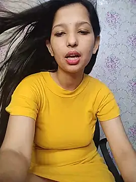 queen_rosyy (F teen) - #best #best-teens #big-ass #big-ass-indian #big-ass-teens #big-nipples #black-hair #black-hair-teens #blowjob #blowjob-teens #cam2cam #cheapest-privates #cheapest-privates-best #cheapest-privates-indian #cheapest-privates-teens #cock-rating #dirty-talk #erotic-dance #hindi #indian #indian-teens #mobile #mobile-teens #most-affordable-cam2cam #new #new-black-hair #new-cheapest-privates #new-indian #new-mobile #new-petite #new-teens #orgasm #petite #petite-indian #petite-teens #romantic #romantic-indian #romantic-teens #sexting #small-audience #teens