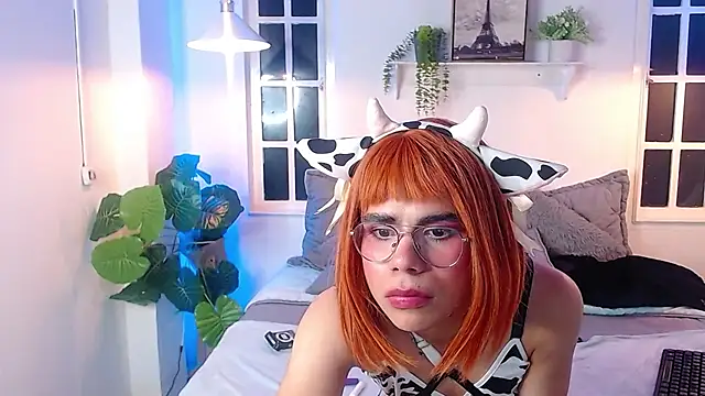 jack__tomas webcam