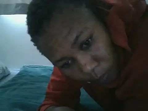 Sweetbanana24 webcam