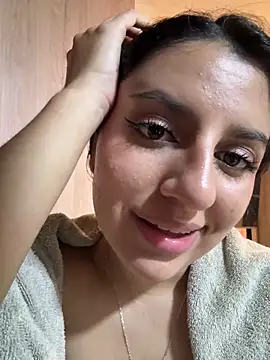 Selenyx_3 webcam