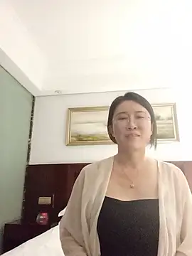 anyu-68 webcam