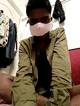 adear15 webcam