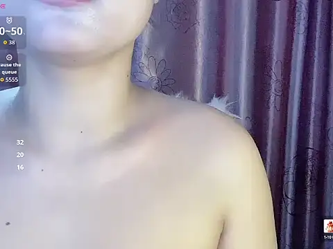 --yoyo-- webcam