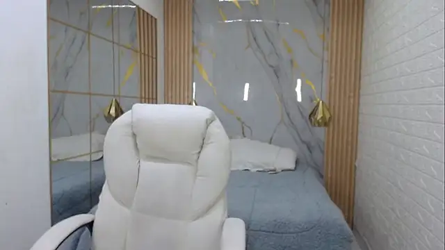 Cry_thereal webcam