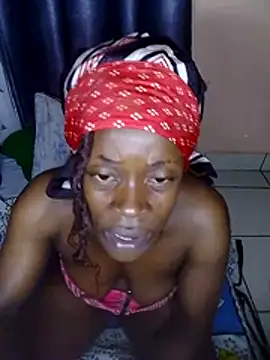 Streetliones webcam