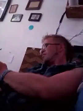 Masonlikestoplay webcam