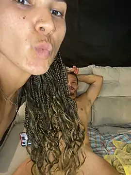 casalfogoegasolina