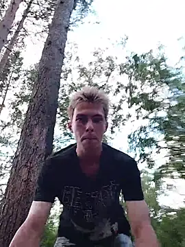 shifterxlisa (M twink) - Show your ass🍑