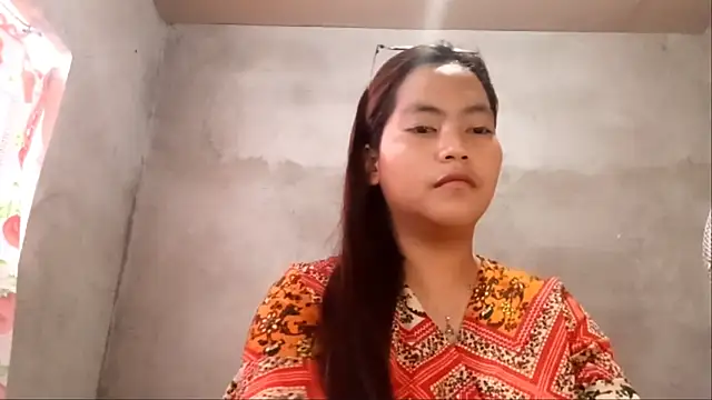 SilviaShelnutt webcam