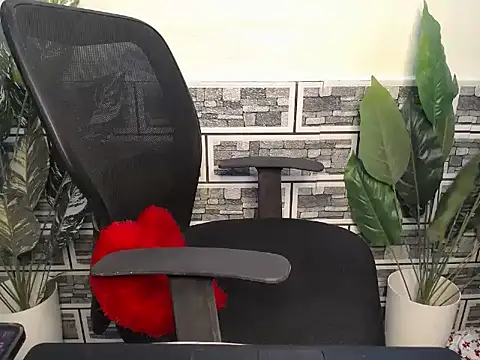 Ragini_69 webcam