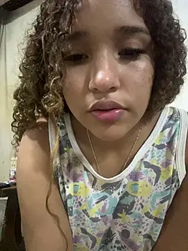 Baby_very_whore webcam