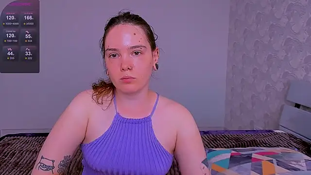Janie_JJ_Curvie webcam
