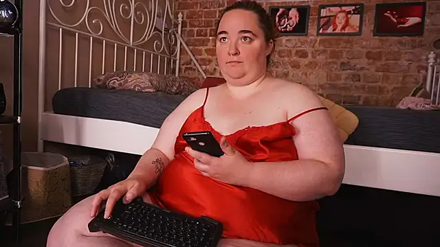 ass_gives webcam