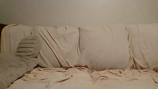 beautylovess webcam