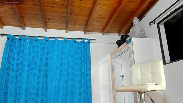 emily_hornett webcam