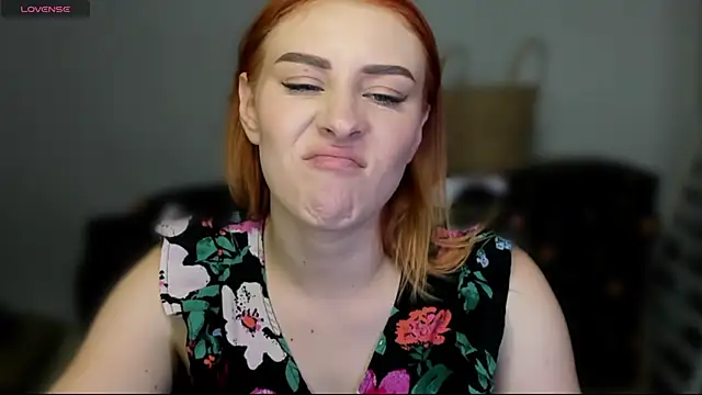 icebabyiceicebaby webcam