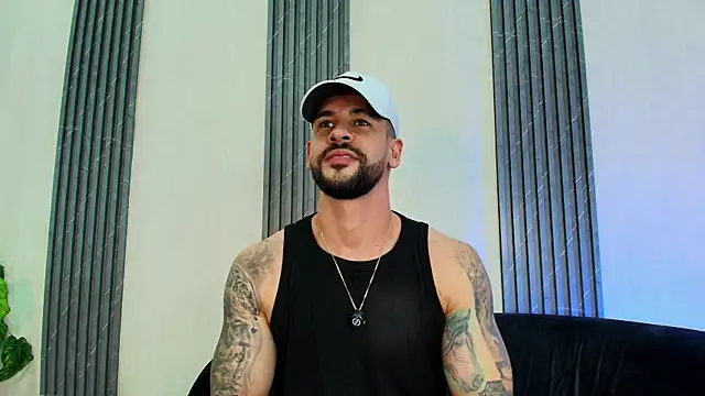 Petesevans webcam