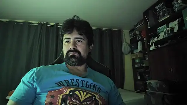 puchainomano webcam