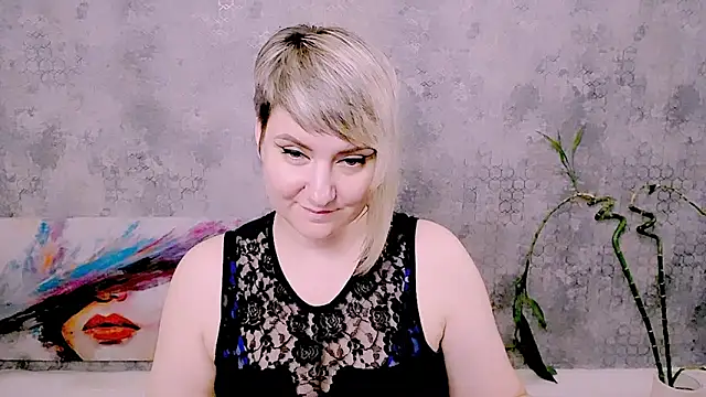 Djullia webcam
