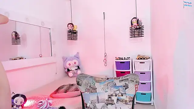 kimberlyjohnsoon (T young) - #ahegao #anal-toys #best #bisexuals #blondes #blowjob #cam2cam #cheapest-privates #cock-rating #colombian #cowgirl #cuckold #deepthroat #dildo-or-vibrator #dirty-talk #doggy-style #erotic-dance #facesitting #flashing #foot-fetish #fuck-machine #handjob #hd #heels #interactive-toys #jerk-off-instruction #kissing #leather #lovense #masturbation #medium #nipple-toys #oil-show #recordable-privates #recordable-publics #role-play #sex-toys #sexting #small-audience #spanish-speaking #spanking #sph #striptease #swallow #tg #topless #twerk #upskirt #white #young