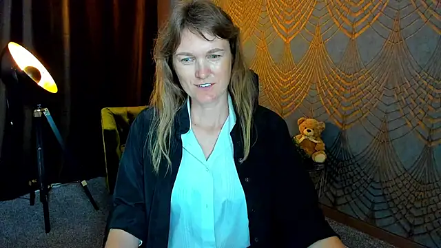 Anabell_xxx webcam