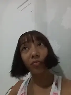 Kuppy14 webcam