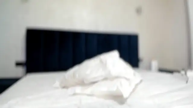 _missperfection_ webcam