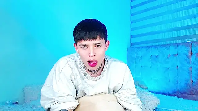_justinmoon2 webcam
