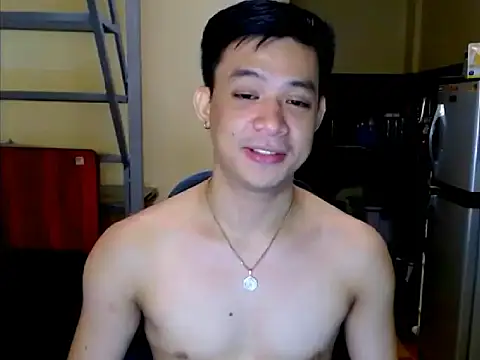 AsianCUMQUICKLY