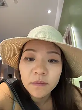 xiaochengzi505 - Xiaochengzi505's free webcam - UK Sex Cams