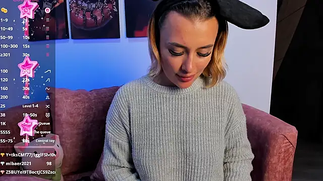 DailynRose