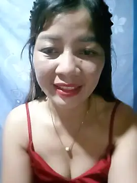 Yiyi102300