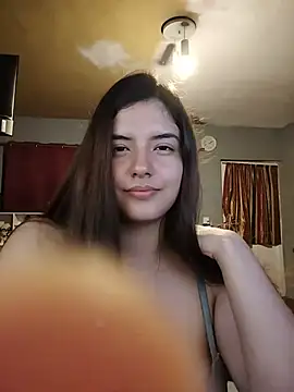 Carandrew webcam