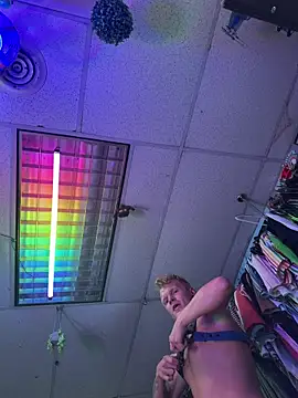 Jackjack716 webcam