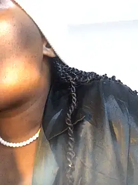 Lola_Davis6 webcam