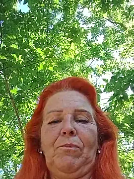 CassandraSandra44 webcam
