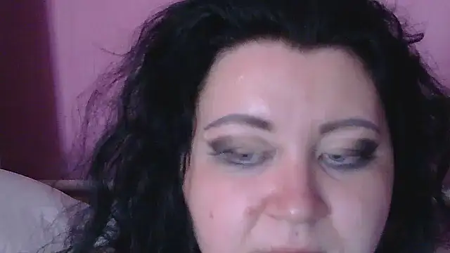 Medjik_lool webcam