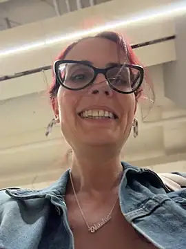 NataKitten webcam