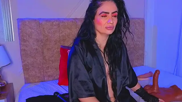 angelinarouse_ webcam