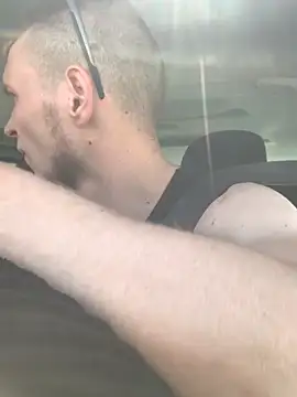 VelvetKingg webcam