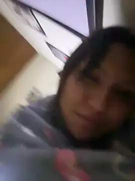 Larissa_Antonella webcam
