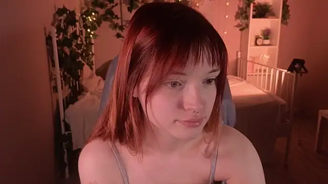 last_hxpe webcam