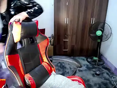 sofiathe1st webcam