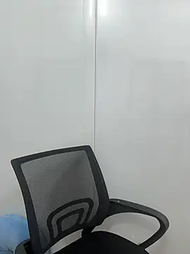 Boyd98 webcam