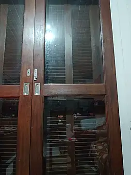 Lupita_sol webcam