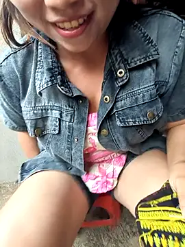 Thosew-venu webcam
