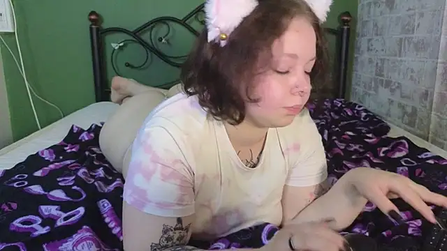 Vlada_vv webcam