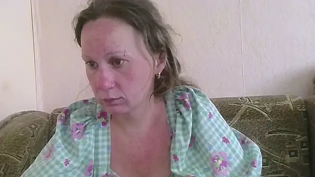 Norma_Wall webcam